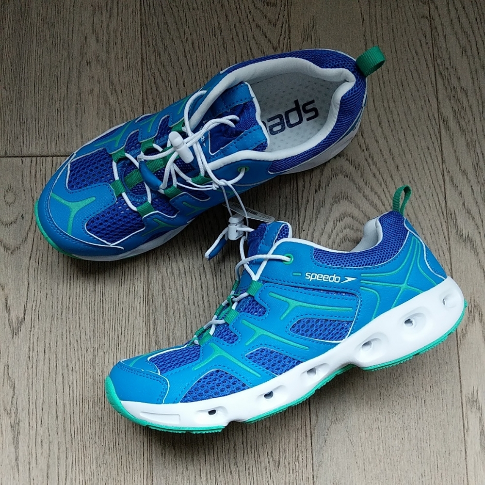 Speedo Hydro Comfort 3.0 Water Shoes
